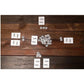Indie Boards and Cards Game