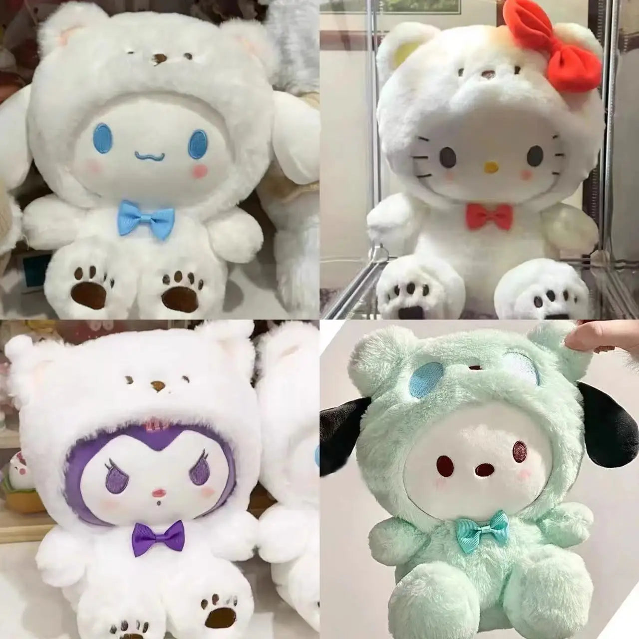 Eco-Friendly & Sustainable Toys