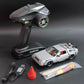 RC Car, 1/24 1/28 RTR version with Brushless ESC motor electric