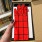 Spiderman Web Shooters Wrist Launcher Shooters Props Shooting Toys