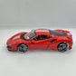 RC Car, 1/24 1/28 RTR version with Brushless ESC motor electric