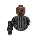 Marvel Iron Man, Spider-Man Building Blocks Mini Brick Toy