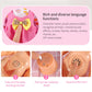 Simulation Doll Can Talk and Blink, Intelligent Sound, Feeding Baby, Soothing Sleep Doll