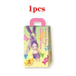 Sonny Angel Doll Candy House Series Blind Box Cute Doll Keychain Pendant