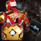 Super Hero Building Blocks Sets Technical Creative Toys