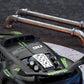 4Ch High-Speed Remote Control Car with Electric Sportscar Vehicle Model