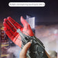 Spiderman Web Shooters Wrist Launcher Shooters Props Shooting Toys