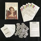 Indie Boards and Cards Game