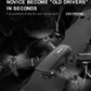 Professional mini remote control drone with E88 4k HD aerial camera