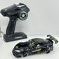 RC Car, 1/24 1/28 RTR version with Brushless ESC motor electric