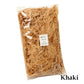 100g Colorful Shred Crinkle Paper Raffia Shredded Confetti Birthday Gift Box Filling Material Wedding Party DIY Packaging Decor