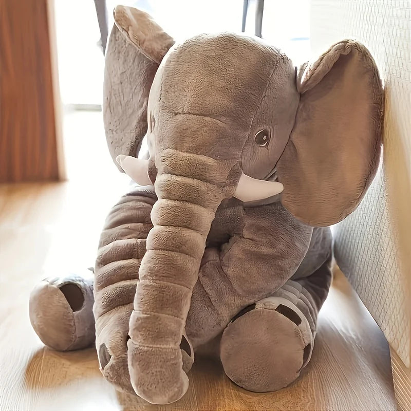 Stuffed Animals & Plush Toys