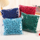 20/50/100Pc Elastic Hair Bands Girls Hair Accessories Mini Colorful Nylon Headband Kids Ponytail Holder Scrunchie Ornaments Gift