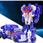 Metamorphic Car, Action Doll Mini Metamorphic Car Toys
