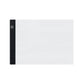 3-Level Led Drawing Copy Pad Board game, Toy, Painting