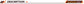 4Ch High-Speed Remote Control Car with Electric Sportscar Vehicle Model