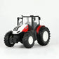 Radio Controlled Farm Cars Farming Simulator Truck Miniature Farmer