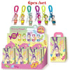 Sonny Angel Doll Candy House Series Blind Box Cute Doll Keychain Pendant