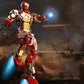 Super Hero Building Blocks Sets Technical Creative Toys