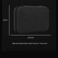 Professional mini remote control drone with E88 4k HD aerial camera