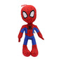 Spider man Plush Toys, Marvel Avengers Soft Stuffed Hero