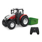 Radio Controlled Farm Cars Farming Simulator Truck Miniature Farmer