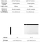 3-Level Led Drawing Copy Pad Board game, Toy, Painting