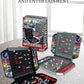 Children Interesting Warship Sea Ship Board Games