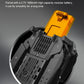 Professional mini remote control drone with E88 4k HD aerial camera